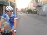2013-08-05 06.43.59.jpg